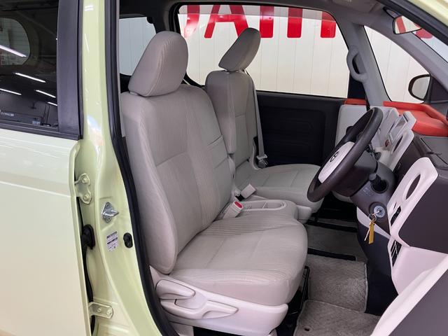 ポルテＹ　ナビ　ドラレコ　Ｂカメラ　ＥＴＣ　電動大開口スライドドアナビ　ドラレコ　エアコン　片側電動大開口スライドドア　Ｂカメラ　ＥＴＣ　ステアリングスイッチ　電動格納ミラー　パワーウィンドウ　横滑り防止機能　光軸調整ダイヤル　アクセサリーソケット（神奈川県）の中古車