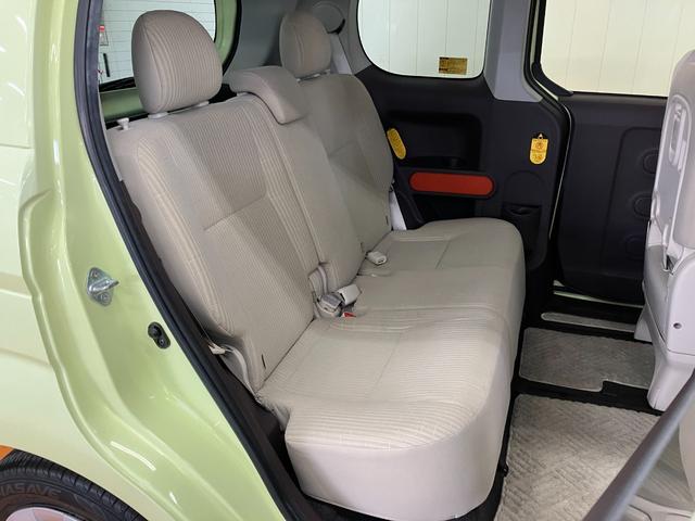 ポルテＹ　ナビ　ドラレコ　Ｂカメラ　ＥＴＣ　電動大開口スライドドアナビ　ドラレコ　エアコン　片側電動大開口スライドドア　Ｂカメラ　ＥＴＣ　ステアリングスイッチ　電動格納ミラー　パワーウィンドウ　横滑り防止機能　光軸調整ダイヤル　アクセサリーソケット（神奈川県）の中古車