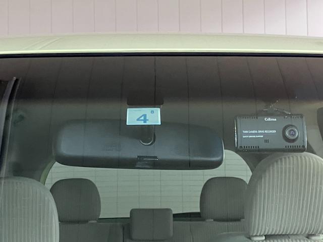 ポルテＹ　ナビ　ドラレコ　Ｂカメラ　ＥＴＣ　電動大開口スライドドアナビ　ドラレコ　エアコン　片側電動大開口スライドドア　Ｂカメラ　ＥＴＣ　ステアリングスイッチ　電動格納ミラー　パワーウィンドウ　横滑り防止機能　光軸調整ダイヤル　アクセサリーソケット（神奈川県）の中古車