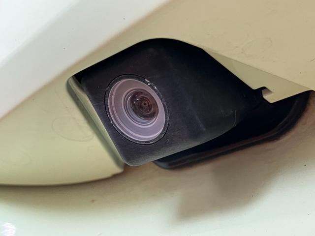 ポルテＹ　ナビ　ドラレコ　Ｂカメラ　ＥＴＣ　電動大開口スライドドアナビ　ドラレコ　エアコン　片側電動大開口スライドドア　Ｂカメラ　ＥＴＣ　ステアリングスイッチ　電動格納ミラー　パワーウィンドウ　横滑り防止機能　光軸調整ダイヤル　アクセサリーソケット（神奈川県）の中古車