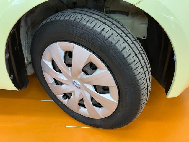 ポルテＹ　ナビ　ドラレコ　Ｂカメラ　ＥＴＣ　電動大開口スライドドアナビ　ドラレコ　エアコン　片側電動大開口スライドドア　Ｂカメラ　ＥＴＣ　ステアリングスイッチ　電動格納ミラー　パワーウィンドウ　横滑り防止機能　光軸調整ダイヤル　アクセサリーソケット（神奈川県）の中古車