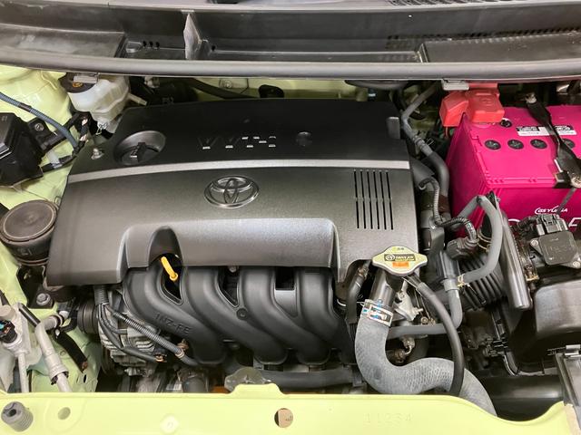 ポルテＹ　ナビ　ドラレコ　Ｂカメラ　ＥＴＣ　電動大開口スライドドアナビ　ドラレコ　エアコン　片側電動大開口スライドドア　Ｂカメラ　ＥＴＣ　ステアリングスイッチ　電動格納ミラー　パワーウィンドウ　横滑り防止機能　光軸調整ダイヤル　アクセサリーソケット（神奈川県）の中古車