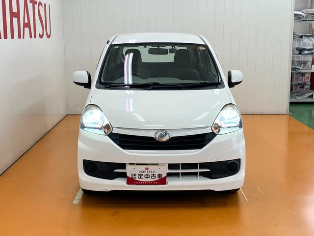 ミライースＬ　カーナビ　ＥＴＣ　ドラレコ　アルミホイールドラレコ　カーナビ　エアコン　ＥＴＣ　エコアイドル　光軸調整ダイヤル　パワーウインドウ　パワーステアリングアルミホイール　キーレス（神奈川県）の中古車