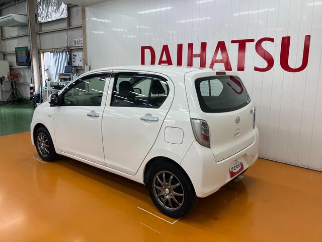 ミライースＬ　カーナビ　ＥＴＣ　ドラレコ　アルミホイールドラレコ　カーナビ　エアコン　ＥＴＣ　エコアイドル　光軸調整ダイヤル　パワーウインドウ　パワーステアリングアルミホイール　キーレス（神奈川県）の中古車