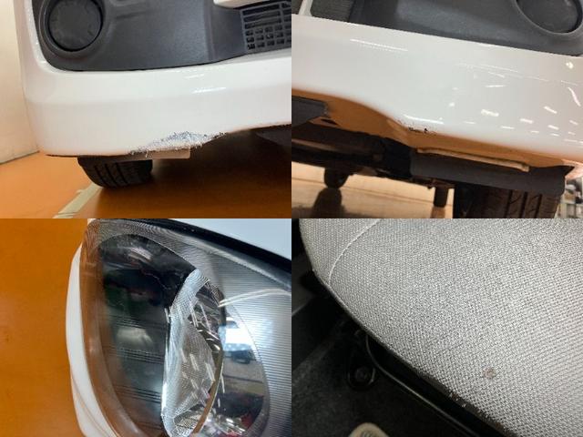 ミライースＬ　カーナビ　ＥＴＣ　ドラレコ　アルミホイールドラレコ　カーナビ　エアコン　ＥＴＣ　エコアイドル　光軸調整ダイヤル　パワーウインドウ　パワーステアリングアルミホイール　キーレス（神奈川県）の中古車