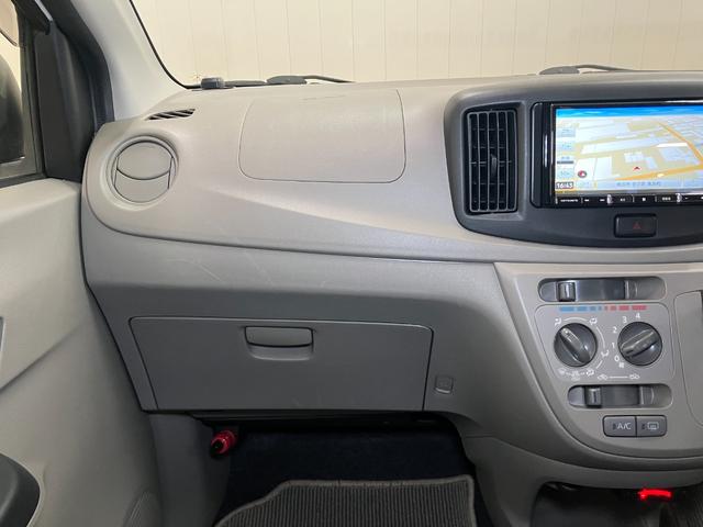 ミライースＬ　カーナビ　ＥＴＣ　ドラレコ　アルミホイールドラレコ　カーナビ　エアコン　ＥＴＣ　エコアイドル　光軸調整ダイヤル　パワーウインドウ　パワーステアリングアルミホイール　キーレス（神奈川県）の中古車