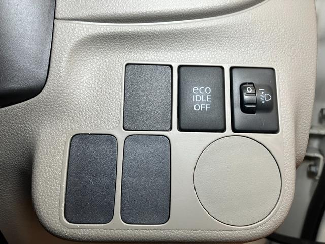 ミライースＬ　カーナビ　ＥＴＣ　ドラレコ　アルミホイールドラレコ　カーナビ　エアコン　ＥＴＣ　エコアイドル　光軸調整ダイヤル　パワーウインドウ　パワーステアリングアルミホイール　キーレス（神奈川県）の中古車