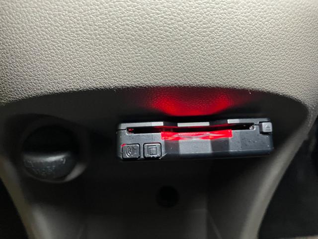 ミライースＬ　カーナビ　ＥＴＣ　ドラレコ　アルミホイールドラレコ　カーナビ　エアコン　ＥＴＣ　エコアイドル　光軸調整ダイヤル　パワーウインドウ　パワーステアリングアルミホイール　キーレス（神奈川県）の中古車