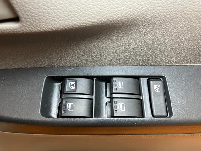 ミライースＬ　カーナビ　ＥＴＣ　ドラレコ　アルミホイールドラレコ　カーナビ　エアコン　ＥＴＣ　エコアイドル　光軸調整ダイヤル　パワーウインドウ　パワーステアリングアルミホイール　キーレス（神奈川県）の中古車