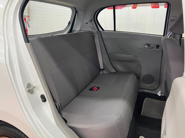 ミライースＬ　カーナビ　ＥＴＣ　ドラレコ　アルミホイールドラレコ　カーナビ　エアコン　ＥＴＣ　エコアイドル　光軸調整ダイヤル　パワーウインドウ　パワーステアリングアルミホイール　キーレス（神奈川県）の中古車