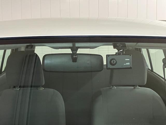 ミライースＬ　カーナビ　ＥＴＣ　ドラレコ　アルミホイールドラレコ　カーナビ　エアコン　ＥＴＣ　エコアイドル　光軸調整ダイヤル　パワーウインドウ　パワーステアリングアルミホイール　キーレス（神奈川県）の中古車