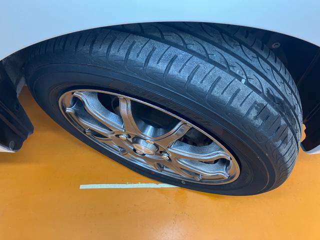 ミライースＬ　カーナビ　ＥＴＣ　ドラレコ　アルミホイールドラレコ　カーナビ　エアコン　ＥＴＣ　エコアイドル　光軸調整ダイヤル　パワーウインドウ　パワーステアリングアルミホイール　キーレス（神奈川県）の中古車