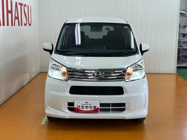 ムーヴＸリミテッドII　ＳＡIII　カーナビ　ドラレコ　ＥＴＣサポカーＳワイド適合　ドラレコ　ステアリングスイッチ　ＵＳＢ接続端子　ＥＴＣ　Ｐスタート　運転席シートヒーター　アイドリングストップ　横滑り防止機能　誤発進抑制機能　オートハイビーム　キーフリー（神奈川県）の中古車