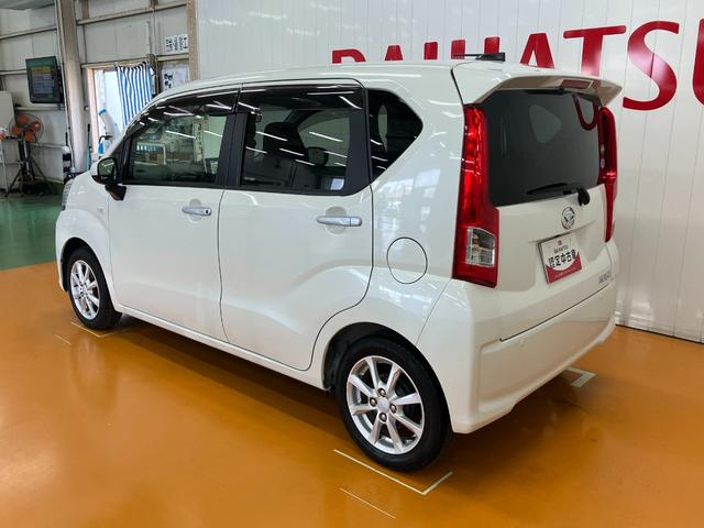 ムーヴＸリミテッドII　ＳＡIII　カーナビ　ドラレコ　ＥＴＣサポカーＳワイド適合　ドラレコ　ステアリングスイッチ　ＵＳＢ接続端子　ＥＴＣ　Ｐスタート　運転席シートヒーター　アイドリングストップ　横滑り防止機能　誤発進抑制機能　オートハイビーム　キーフリー（神奈川県）の中古車