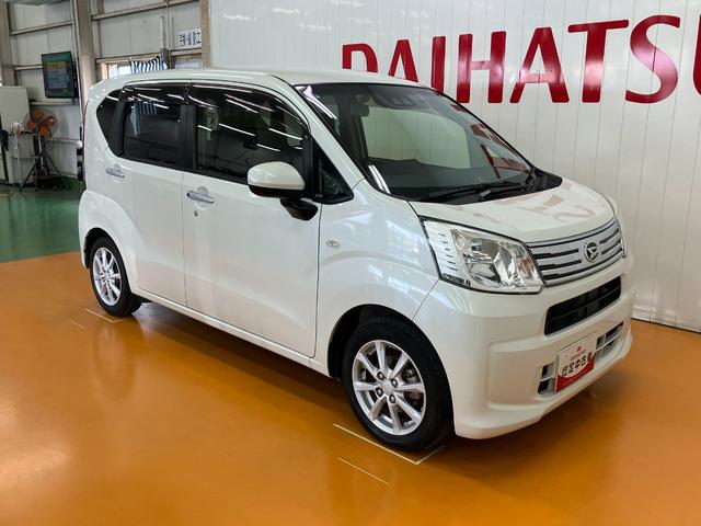 ムーヴＸリミテッドII　ＳＡIII　カーナビ　ドラレコ　ＥＴＣサポカーＳワイド適合　ドラレコ　ステアリングスイッチ　ＵＳＢ接続端子　ＥＴＣ　Ｐスタート　運転席シートヒーター　アイドリングストップ　横滑り防止機能　誤発進抑制機能　オートハイビーム　キーフリー（神奈川県）の中古車