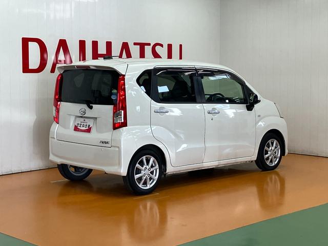 ムーヴＸリミテッドII　ＳＡIII　カーナビ　ドラレコ　ＥＴＣサポカーＳワイド適合　ドラレコ　ステアリングスイッチ　ＵＳＢ接続端子　ＥＴＣ　Ｐスタート　運転席シートヒーター　アイドリングストップ　横滑り防止機能　誤発進抑制機能　オートハイビーム　キーフリー（神奈川県）の中古車