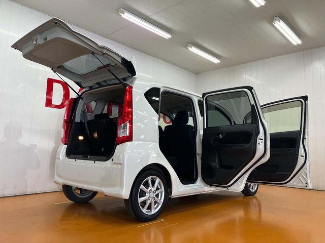 ムーヴＸリミテッドII　ＳＡIII　カーナビ　ドラレコ　ＥＴＣサポカーＳワイド適合　ドラレコ　ステアリングスイッチ　ＵＳＢ接続端子　ＥＴＣ　Ｐスタート　運転席シートヒーター　アイドリングストップ　横滑り防止機能　誤発進抑制機能　オートハイビーム　キーフリー（神奈川県）の中古車