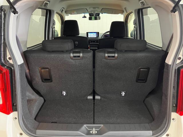 ムーヴＸリミテッドII　ＳＡIII　カーナビ　ドラレコ　ＥＴＣサポカーＳワイド適合　ドラレコ　ステアリングスイッチ　ＵＳＢ接続端子　ＥＴＣ　Ｐスタート　運転席シートヒーター　アイドリングストップ　横滑り防止機能　誤発進抑制機能　オートハイビーム　キーフリー（神奈川県）の中古車