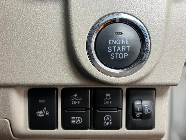 ムーヴＸリミテッドII　ＳＡIII　カーナビ　ドラレコ　ＥＴＣサポカーＳワイド適合　ドラレコ　ステアリングスイッチ　ＵＳＢ接続端子　ＥＴＣ　Ｐスタート　運転席シートヒーター　アイドリングストップ　横滑り防止機能　誤発進抑制機能　オートハイビーム　キーフリー（神奈川県）の中古車