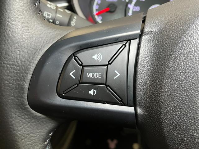 ムーヴＸリミテッドII　ＳＡIII　カーナビ　ドラレコ　ＥＴＣサポカーＳワイド適合　ドラレコ　ステアリングスイッチ　ＵＳＢ接続端子　ＥＴＣ　Ｐスタート　運転席シートヒーター　アイドリングストップ　横滑り防止機能　誤発進抑制機能　オートハイビーム　キーフリー（神奈川県）の中古車