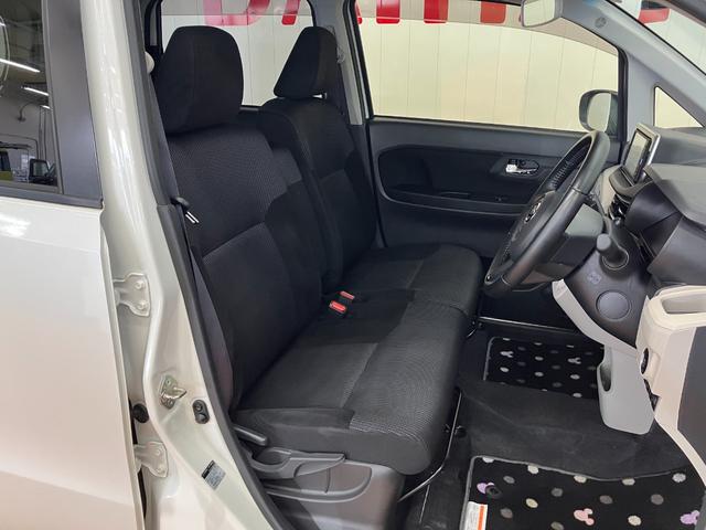 ムーヴＸリミテッドII　ＳＡIII　カーナビ　ドラレコ　ＥＴＣサポカーＳワイド適合　ドラレコ　ステアリングスイッチ　ＵＳＢ接続端子　ＥＴＣ　Ｐスタート　運転席シートヒーター　アイドリングストップ　横滑り防止機能　誤発進抑制機能　オートハイビーム　キーフリー（神奈川県）の中古車