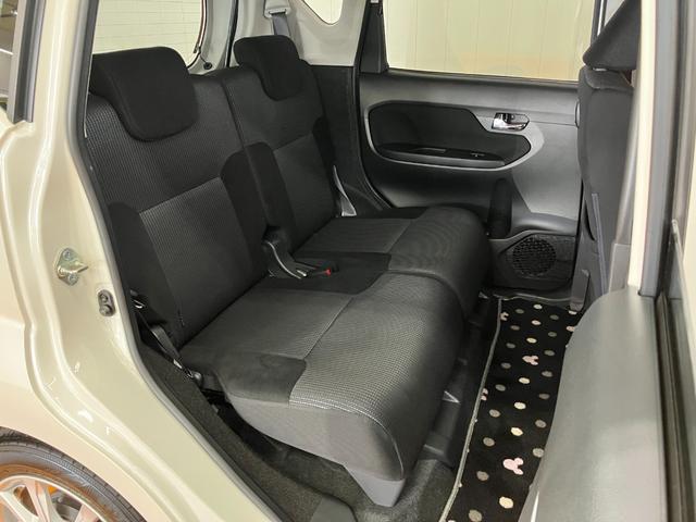 ムーヴＸリミテッドII　ＳＡIII　カーナビ　ドラレコ　ＥＴＣサポカーＳワイド適合　ドラレコ　ステアリングスイッチ　ＵＳＢ接続端子　ＥＴＣ　Ｐスタート　運転席シートヒーター　アイドリングストップ　横滑り防止機能　誤発進抑制機能　オートハイビーム　キーフリー（神奈川県）の中古車