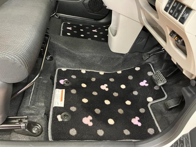 ムーヴＸリミテッドII　ＳＡIII　カーナビ　ドラレコ　ＥＴＣサポカーＳワイド適合　ドラレコ　ステアリングスイッチ　ＵＳＢ接続端子　ＥＴＣ　Ｐスタート　運転席シートヒーター　アイドリングストップ　横滑り防止機能　誤発進抑制機能　オートハイビーム　キーフリー（神奈川県）の中古車