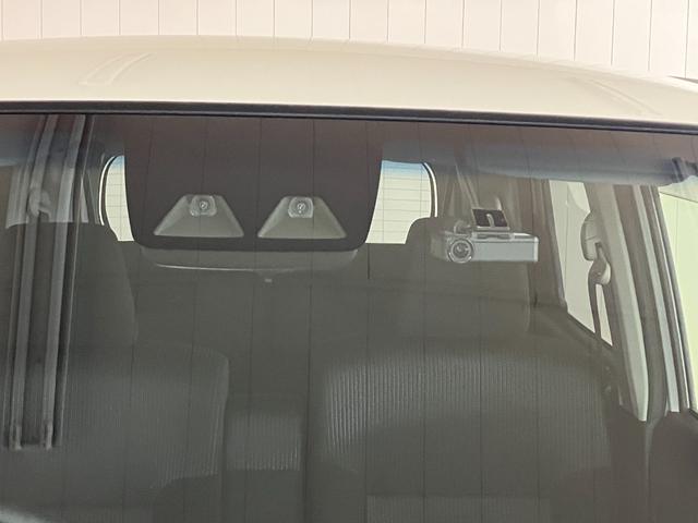 ムーヴＸリミテッドII　ＳＡIII　カーナビ　ドラレコ　ＥＴＣサポカーＳワイド適合　ドラレコ　ステアリングスイッチ　ＵＳＢ接続端子　ＥＴＣ　Ｐスタート　運転席シートヒーター　アイドリングストップ　横滑り防止機能　誤発進抑制機能　オートハイビーム　キーフリー（神奈川県）の中古車