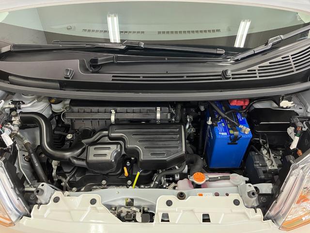 ムーヴＸリミテッドII　ＳＡIII　カーナビ　ドラレコ　ＥＴＣサポカーＳワイド適合　ドラレコ　ステアリングスイッチ　ＵＳＢ接続端子　ＥＴＣ　Ｐスタート　運転席シートヒーター　アイドリングストップ　横滑り防止機能　誤発進抑制機能　オートハイビーム　キーフリー（神奈川県）の中古車