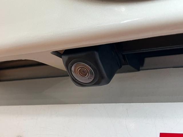 ムーヴＸリミテッドII　ＳＡIII　カーナビ　ドラレコ　ＥＴＣサポカーＳワイド適合　ドラレコ　ステアリングスイッチ　ＵＳＢ接続端子　ＥＴＣ　Ｐスタート　運転席シートヒーター　アイドリングストップ　横滑り防止機能　誤発進抑制機能　オートハイビーム　キーフリー（神奈川県）の中古車