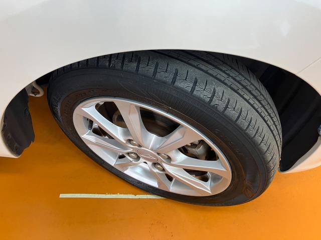 ムーヴＸリミテッドII　ＳＡIII　カーナビ　ドラレコ　ＥＴＣサポカーＳワイド適合　ドラレコ　ステアリングスイッチ　ＵＳＢ接続端子　ＥＴＣ　Ｐスタート　運転席シートヒーター　アイドリングストップ　横滑り防止機能　誤発進抑制機能　オートハイビーム　キーフリー（神奈川県）の中古車