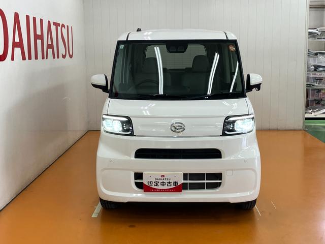 タントスローパーＬ　福祉車両　電動ウインチ　カーナビ福祉車両　車いす乗車　電動ウインチ　ミラクルオープンドア　両側スライドドア　ＵＳＢ接続端子　アイドリングストップ　コーナーセンサー　キーレス（神奈川県）の中古車