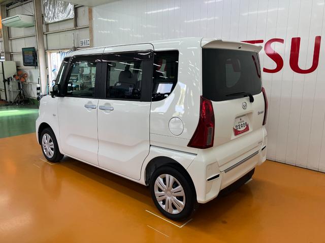 タントスローパーＬ　福祉車両　電動ウインチ　カーナビ福祉車両　車いす乗車　電動ウインチ　ミラクルオープンドア　両側スライドドア　ＵＳＢ接続端子　アイドリングストップ　コーナーセンサー　キーレス（神奈川県）の中古車