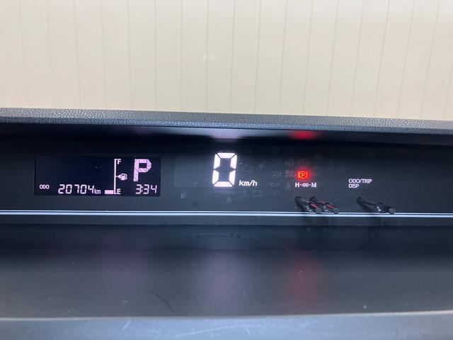 タントスローパーＬ　福祉車両　電動ウインチ　カーナビ福祉車両　車いす乗車　電動ウインチ　ミラクルオープンドア　両側スライドドア　ＵＳＢ接続端子　アイドリングストップ　コーナーセンサー　キーレス（神奈川県）の中古車