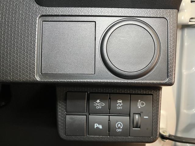 タントスローパーＬ　福祉車両　電動ウインチ　カーナビ福祉車両　車いす乗車　電動ウインチ　ミラクルオープンドア　両側スライドドア　ＵＳＢ接続端子　アイドリングストップ　コーナーセンサー　キーレス（神奈川県）の中古車