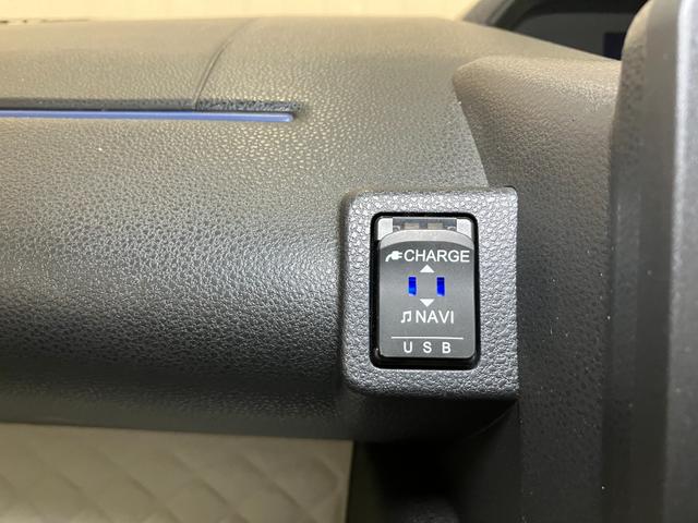 タントスローパーＬ　福祉車両　電動ウインチ　カーナビ福祉車両　車いす乗車　電動ウインチ　ミラクルオープンドア　両側スライドドア　ＵＳＢ接続端子　アイドリングストップ　コーナーセンサー　キーレス（神奈川県）の中古車