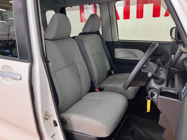 タントスローパーＬ　福祉車両　電動ウインチ　カーナビ福祉車両　車いす乗車　電動ウインチ　ミラクルオープンドア　両側スライドドア　ＵＳＢ接続端子　アイドリングストップ　コーナーセンサー　キーレス（神奈川県）の中古車