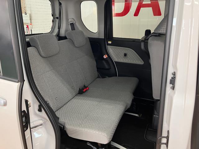 タントスローパーＬ　福祉車両　電動ウインチ　カーナビ福祉車両　車いす乗車　電動ウインチ　ミラクルオープンドア　両側スライドドア　ＵＳＢ接続端子　アイドリングストップ　コーナーセンサー　キーレス（神奈川県）の中古車