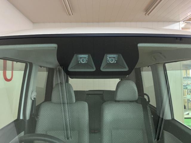 タントスローパーＬ　福祉車両　電動ウインチ　カーナビ福祉車両　車いす乗車　電動ウインチ　ミラクルオープンドア　両側スライドドア　ＵＳＢ接続端子　アイドリングストップ　コーナーセンサー　キーレス（神奈川県）の中古車