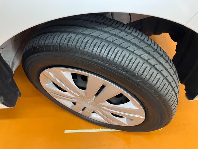 タントスローパーＬ　福祉車両　電動ウインチ　カーナビ福祉車両　車いす乗車　電動ウインチ　ミラクルオープンドア　両側スライドドア　ＵＳＢ接続端子　アイドリングストップ　コーナーセンサー　キーレス（神奈川県）の中古車