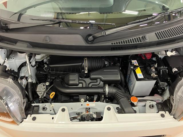 タントスローパーＬ　福祉車両　電動ウインチ　カーナビ福祉車両　車いす乗車　電動ウインチ　ミラクルオープンドア　両側スライドドア　ＵＳＢ接続端子　アイドリングストップ　コーナーセンサー　キーレス（神奈川県）の中古車