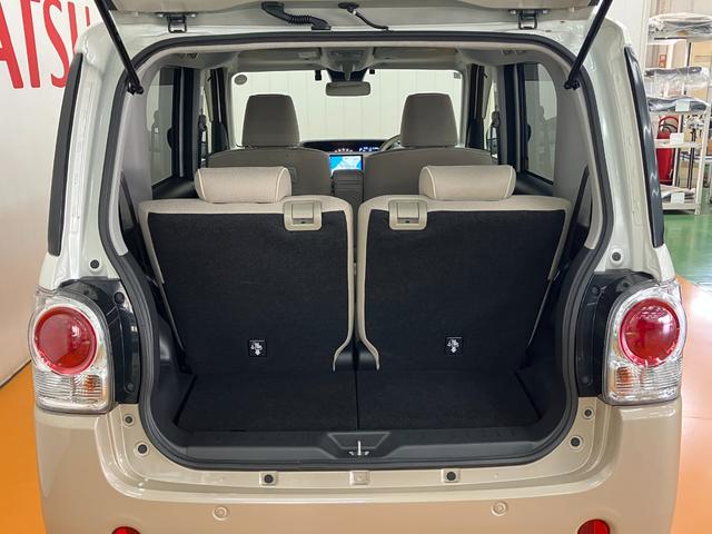 ムーヴキャンバスＧメイクアップリミテッド　ＳＡIII　カーナビ　ＵＳＢサポカーＳワイド適合　ドラレコ　パノラマモニター対応　両側オートスライドドア　ステアリングスイッチ　ＵＳＢ接続端子　Ｐスタート　アイドリングストップ　オートハイビーム　ＥＴＣ　置きラクボックス（神奈川県）の中古車