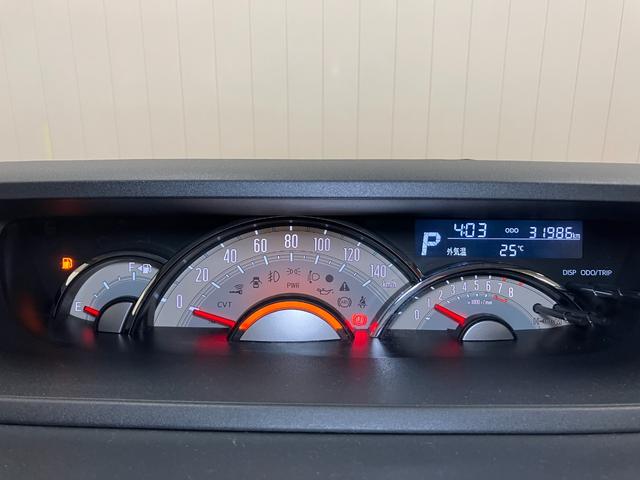 ムーヴキャンバスＧメイクアップリミテッド　ＳＡIII　カーナビ　ＵＳＢサポカーＳワイド適合　ドラレコ　パノラマモニター対応　両側オートスライドドア　ステアリングスイッチ　ＵＳＢ接続端子　Ｐスタート　アイドリングストップ　オートハイビーム　ＥＴＣ　置きラクボックス（神奈川県）の中古車