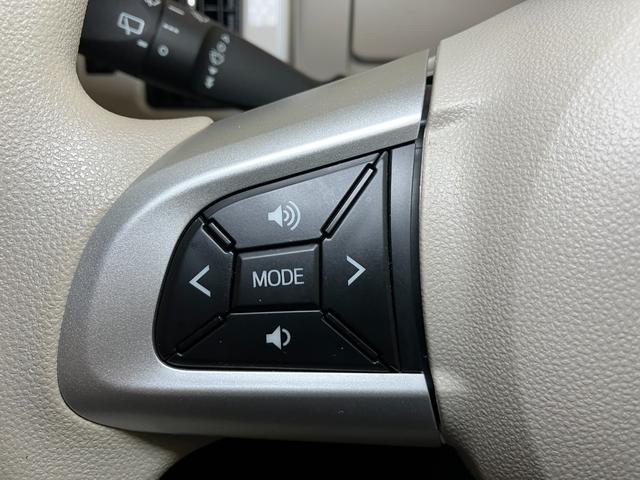 ムーヴキャンバスＧメイクアップリミテッド　ＳＡIII　カーナビ　ＵＳＢサポカーＳワイド適合　ドラレコ　パノラマモニター対応　両側オートスライドドア　ステアリングスイッチ　ＵＳＢ接続端子　Ｐスタート　アイドリングストップ　オートハイビーム　ＥＴＣ　置きラクボックス（神奈川県）の中古車