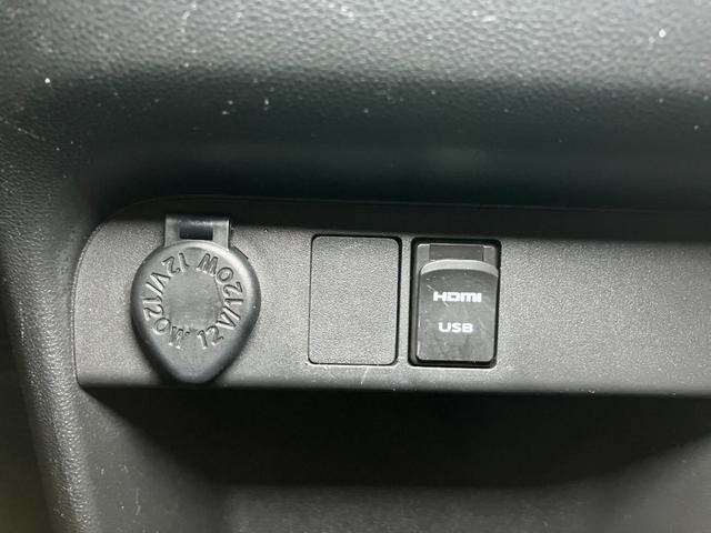 ムーヴキャンバスＧメイクアップリミテッド　ＳＡIII　カーナビ　ＵＳＢサポカーＳワイド適合　ドラレコ　パノラマモニター対応　両側オートスライドドア　ステアリングスイッチ　ＵＳＢ接続端子　Ｐスタート　アイドリングストップ　オートハイビーム　ＥＴＣ　置きラクボックス（神奈川県）の中古車