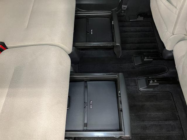 ムーヴキャンバスＧメイクアップリミテッド　ＳＡIII　カーナビ　ＵＳＢサポカーＳワイド適合　ドラレコ　パノラマモニター対応　両側オートスライドドア　ステアリングスイッチ　ＵＳＢ接続端子　Ｐスタート　アイドリングストップ　オートハイビーム　ＥＴＣ　置きラクボックス（神奈川県）の中古車