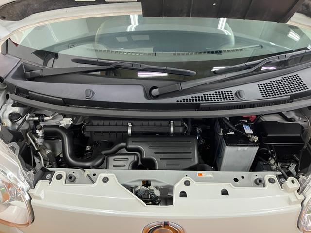 ムーヴキャンバスＧメイクアップリミテッド　ＳＡIII　カーナビ　ＵＳＢサポカーＳワイド適合　ドラレコ　パノラマモニター対応　両側オートスライドドア　ステアリングスイッチ　ＵＳＢ接続端子　Ｐスタート　アイドリングストップ　オートハイビーム　ＥＴＣ　置きラクボックス（神奈川県）の中古車