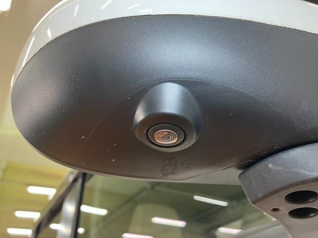 ムーヴキャンバスＧメイクアップリミテッド　ＳＡIII　カーナビ　ＵＳＢサポカーＳワイド適合　ドラレコ　パノラマモニター対応　両側オートスライドドア　ステアリングスイッチ　ＵＳＢ接続端子　Ｐスタート　アイドリングストップ　オートハイビーム　ＥＴＣ　置きラクボックス（神奈川県）の中古車