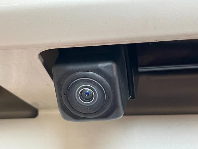 ムーヴキャンバスＧメイクアップリミテッド　ＳＡIII　カーナビ　ＵＳＢサポカーＳワイド適合　ドラレコ　パノラマモニター対応　両側オートスライドドア　ステアリングスイッチ　ＵＳＢ接続端子　Ｐスタート　アイドリングストップ　オートハイビーム　ＥＴＣ　置きラクボックス（神奈川県）の中古車