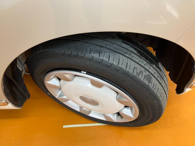 ムーヴキャンバスＧメイクアップリミテッド　ＳＡIII　カーナビ　ＵＳＢサポカーＳワイド適合　ドラレコ　パノラマモニター対応　両側オートスライドドア　ステアリングスイッチ　ＵＳＢ接続端子　Ｐスタート　アイドリングストップ　オートハイビーム　ＥＴＣ　置きラクボックス（神奈川県）の中古車